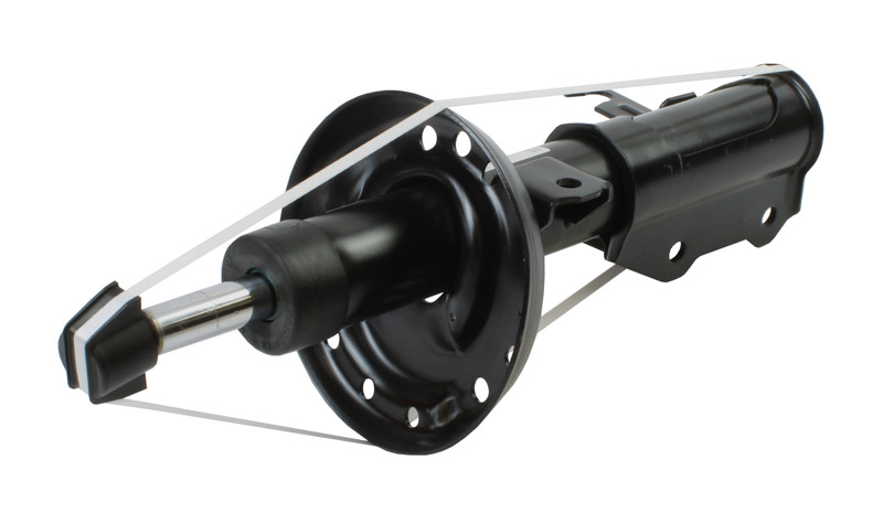 SACHS 560 265 — Amortyzator